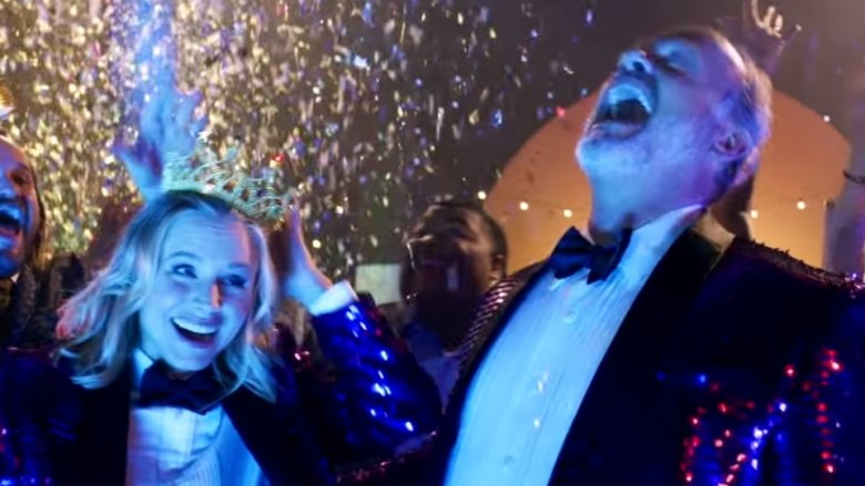 netflix like father kristen bell kelsey grammer