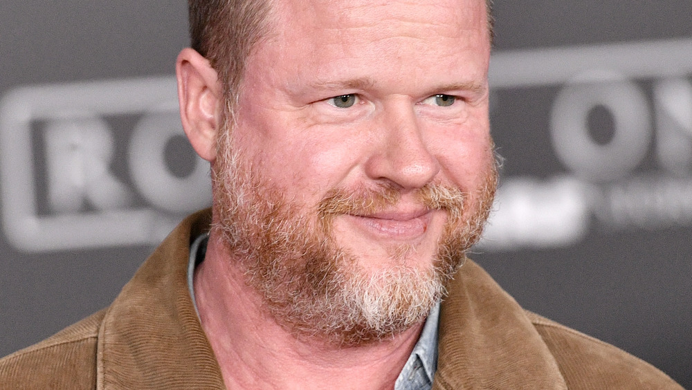 joss whedon