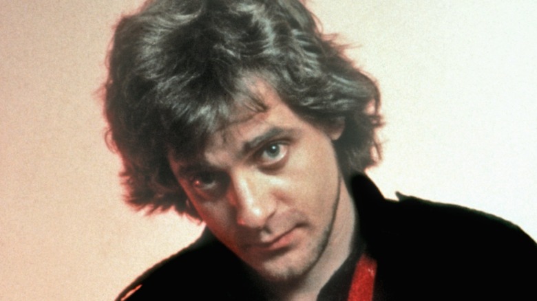 Eddie Money, 1985