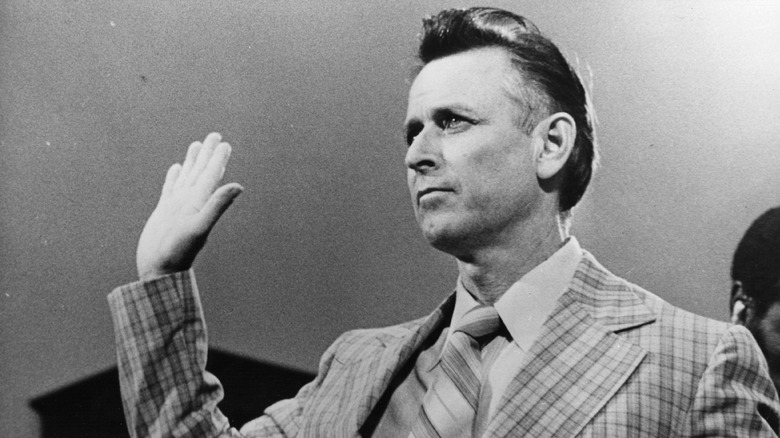 James Earl Ray