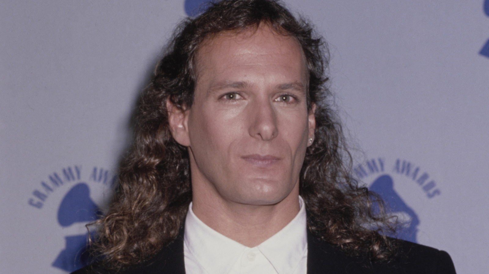 The Stolen Song That Cost Michael Bolton $5 Million