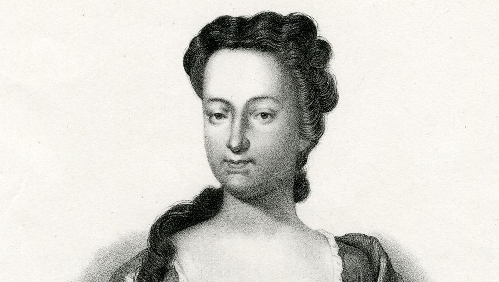 The Story Of The First Woman In America To Earn A Medical Degree