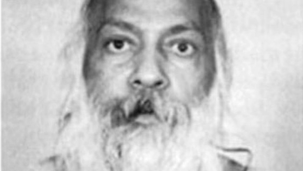 Bhagwan Shree Rajneesh