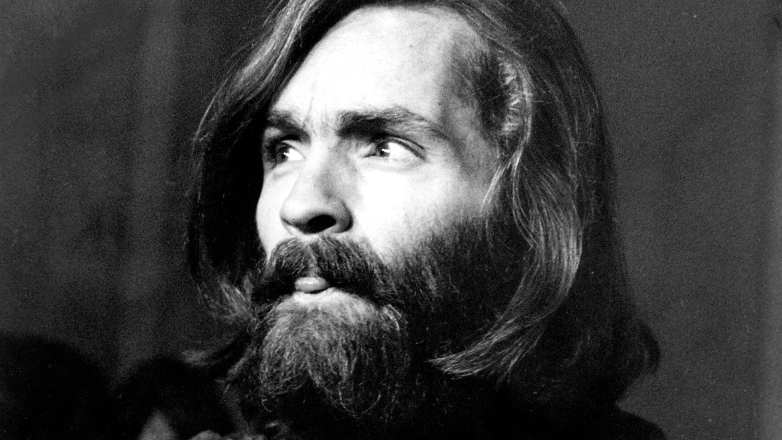 The Strangest Mysteries Still Surrounding The Manson Family