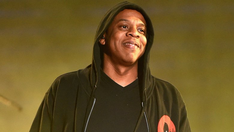 5 strategies that helped Jay-Z build an $800 million career