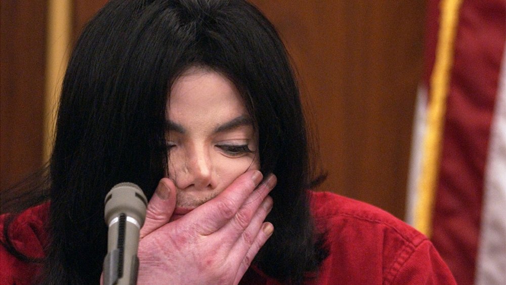 mj