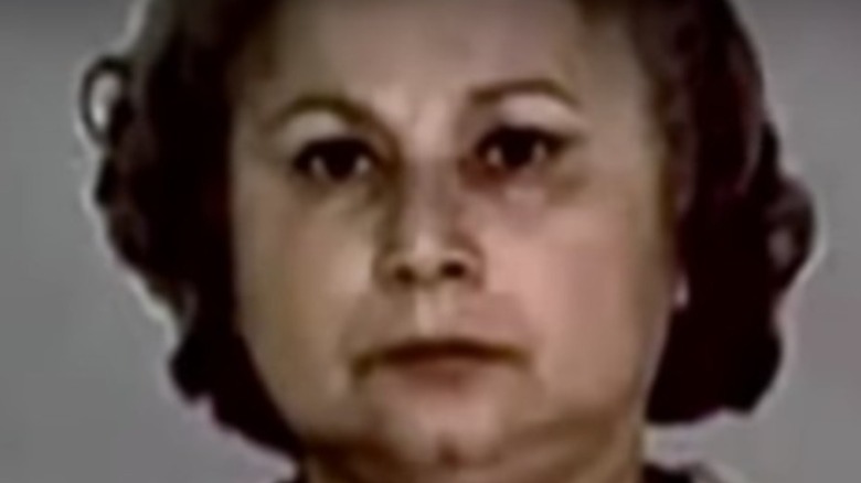 Griselda Blanco