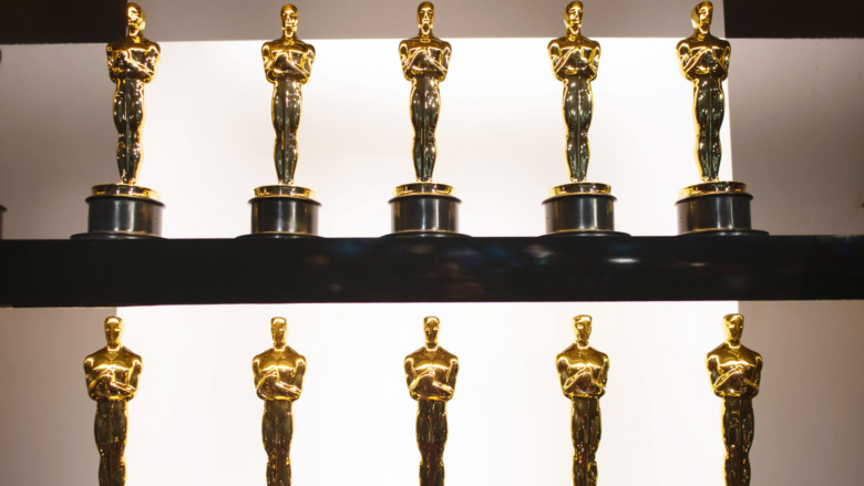 Academy Awards, Oscars Wiki