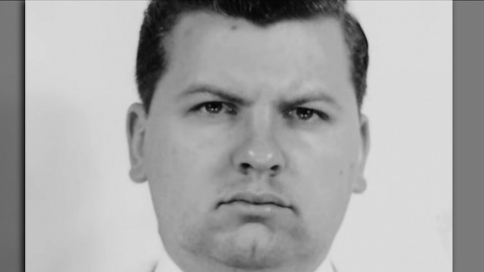 The Timeline Of Serial Killer John Wayne Gacy's Life And Death