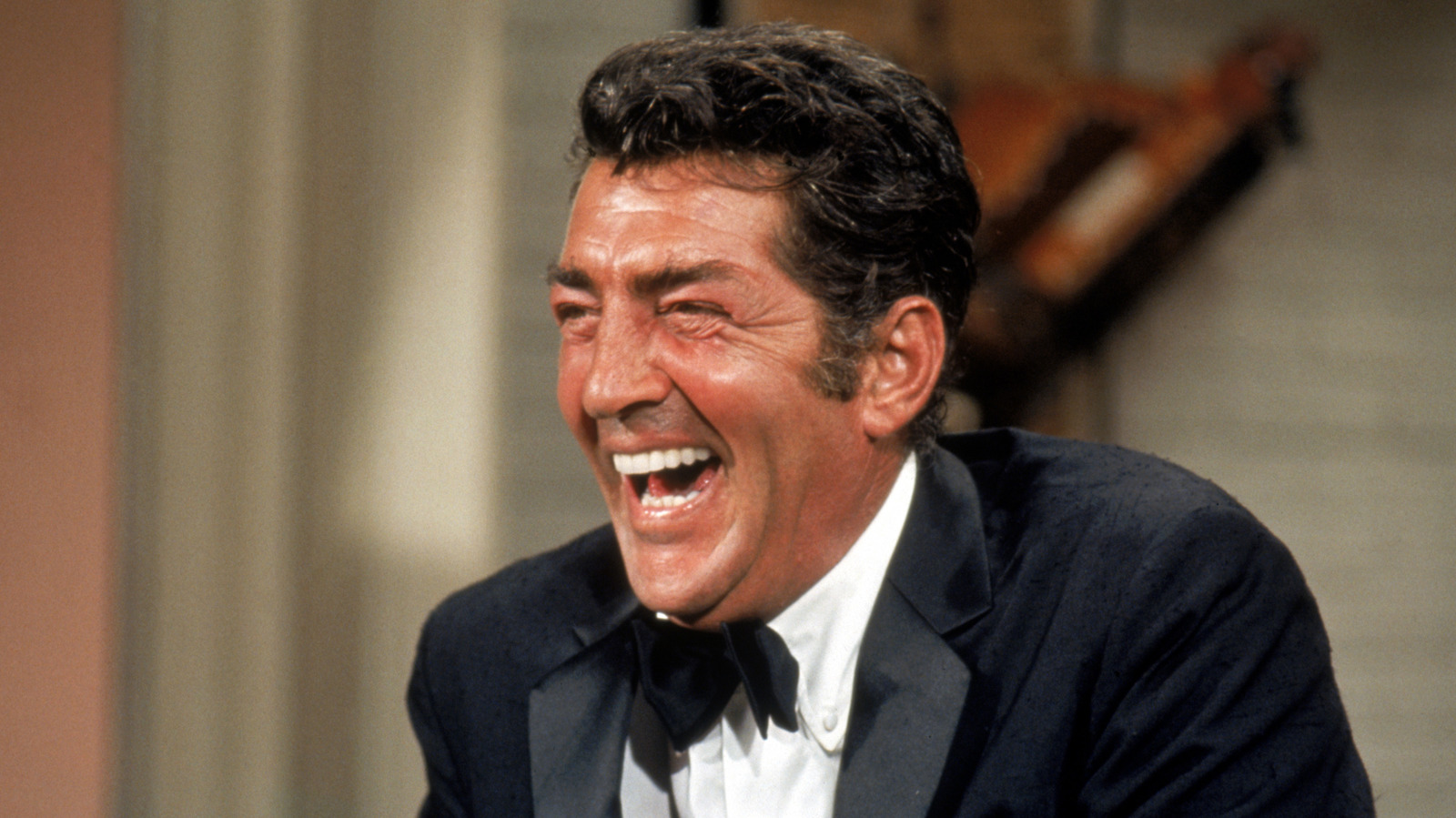 The Top 10 Hits That Took Over Summer 1964