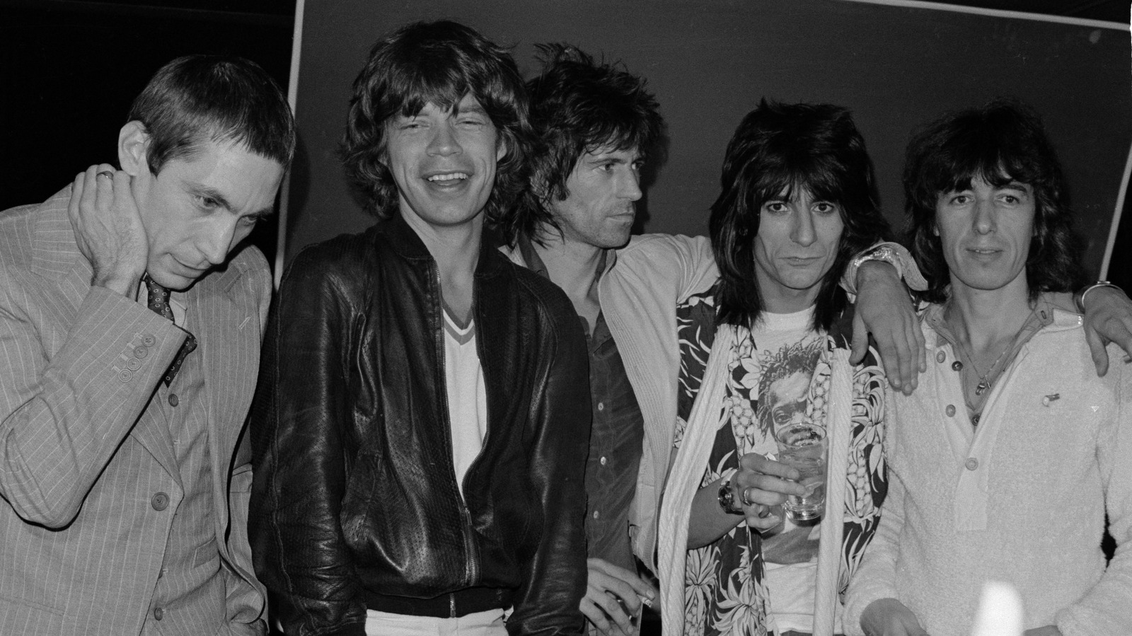 The Top 10 Hits That Took Over Summer 1978