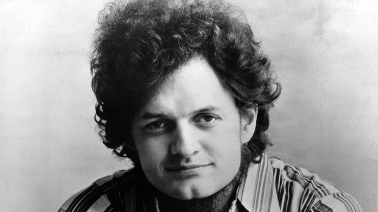 Harry Chapin 