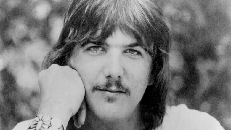 Gram Parsons