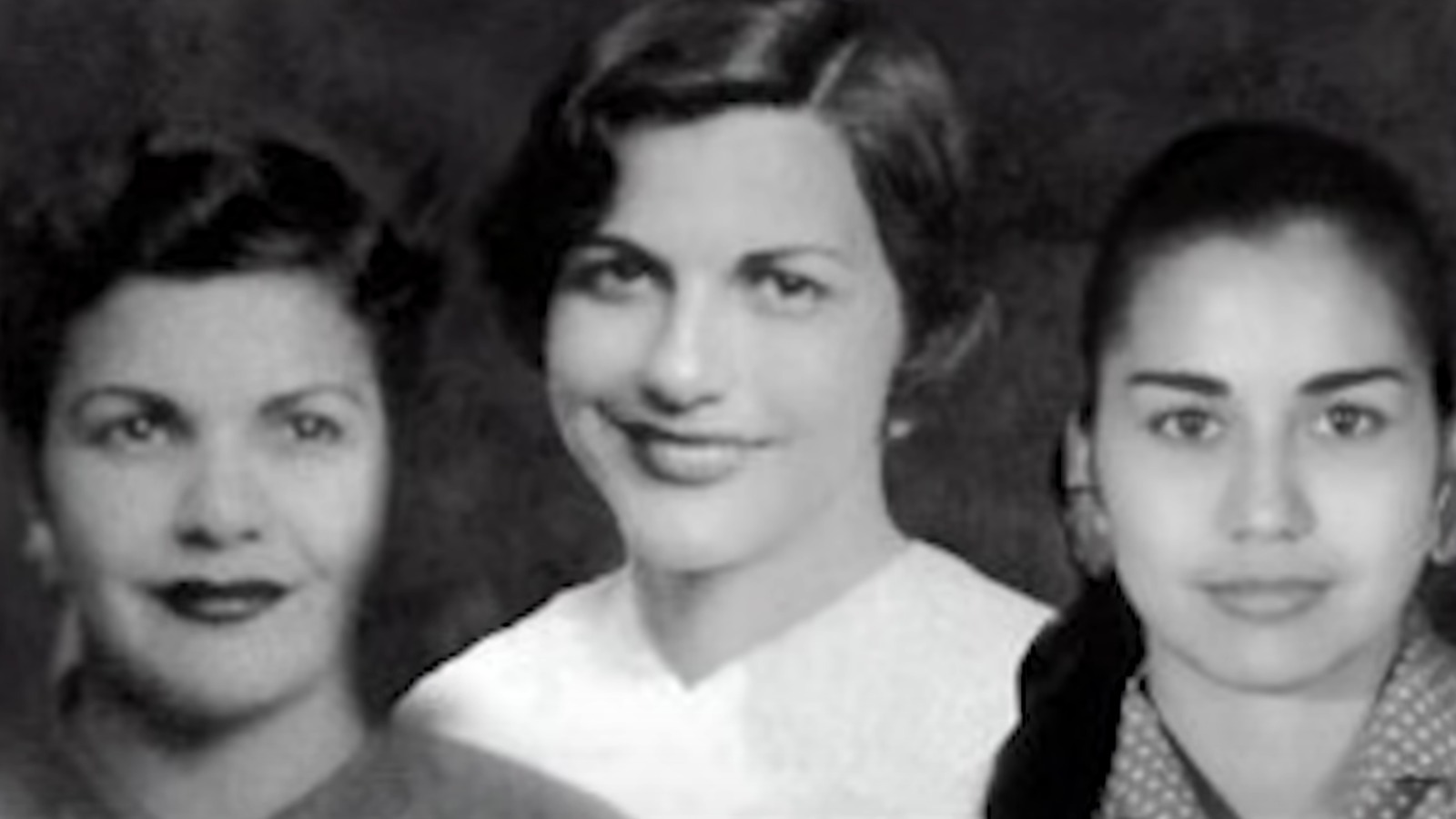 The Tragic Assassination Of The Mirabal Sisters Explained