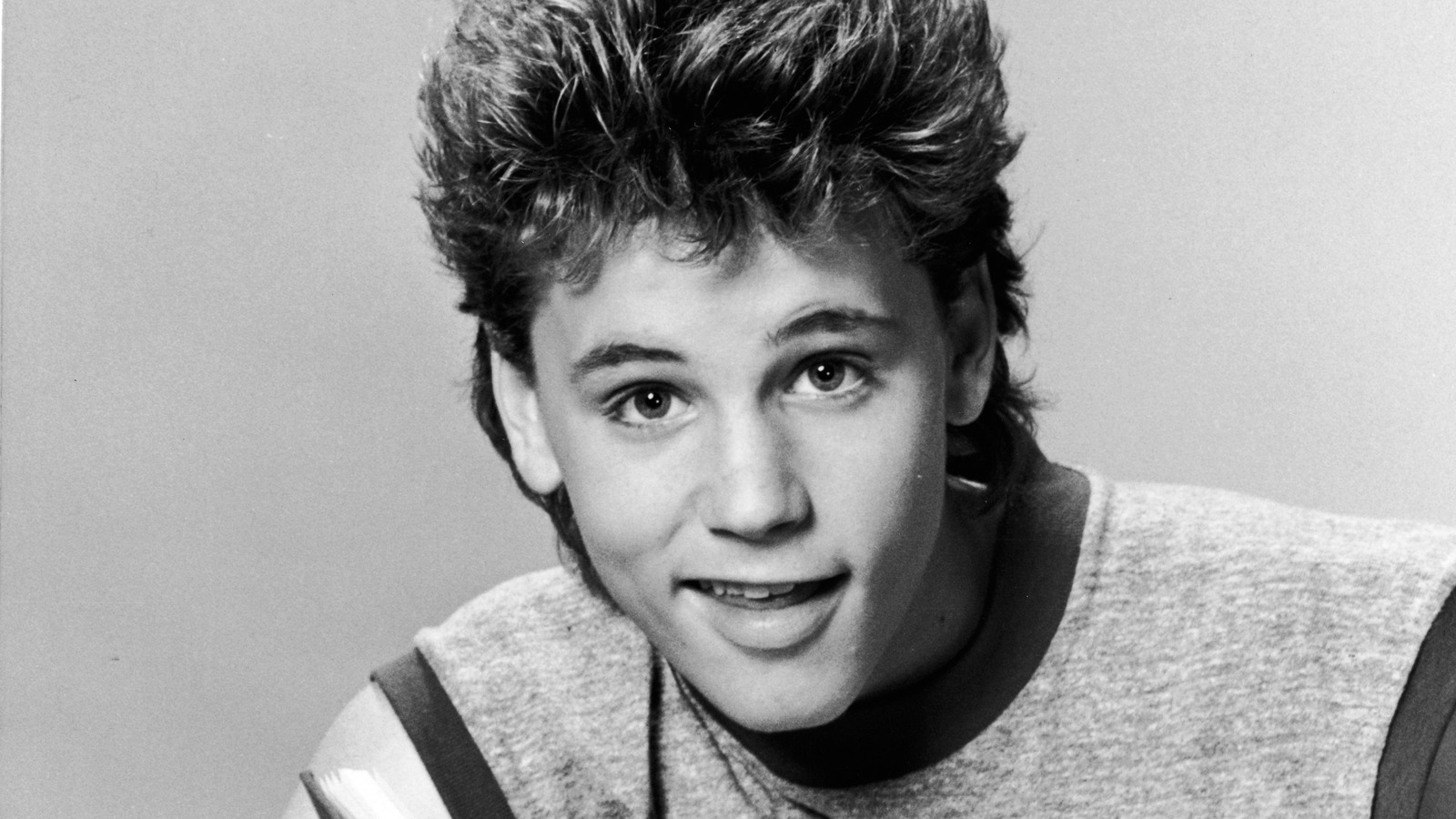 The Tragic Death Of Corey Haim
