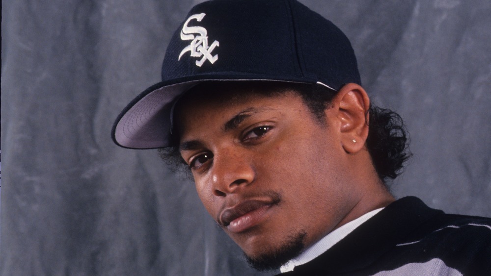 eazy-e