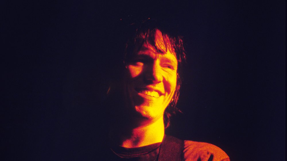 Elliott Smith