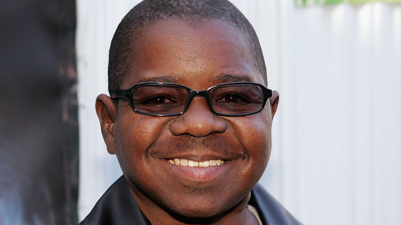 Gary Coleman, 2005