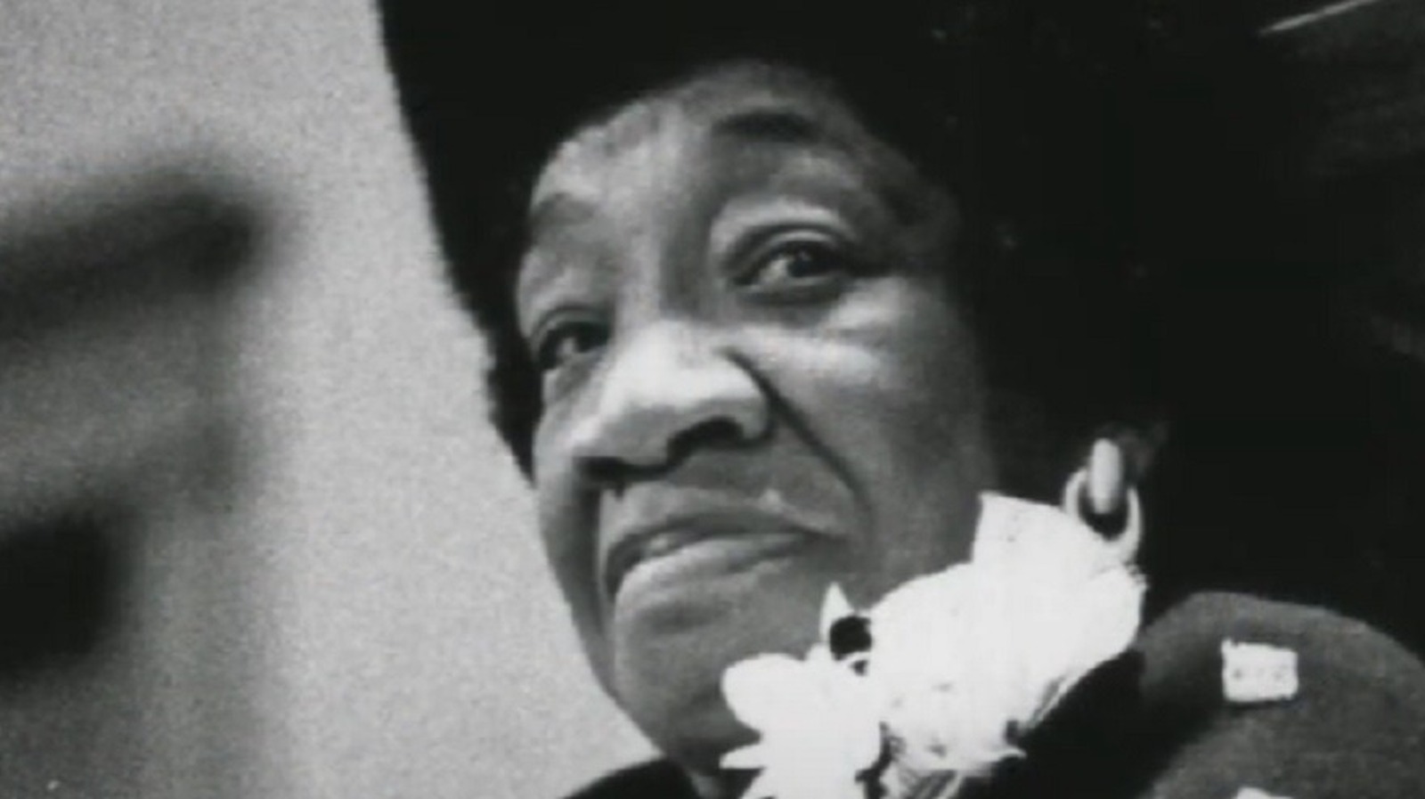 The Tragic Death Of Martin Luther King Jr.'s Mother