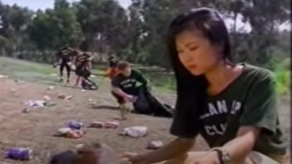 Thuy Trang