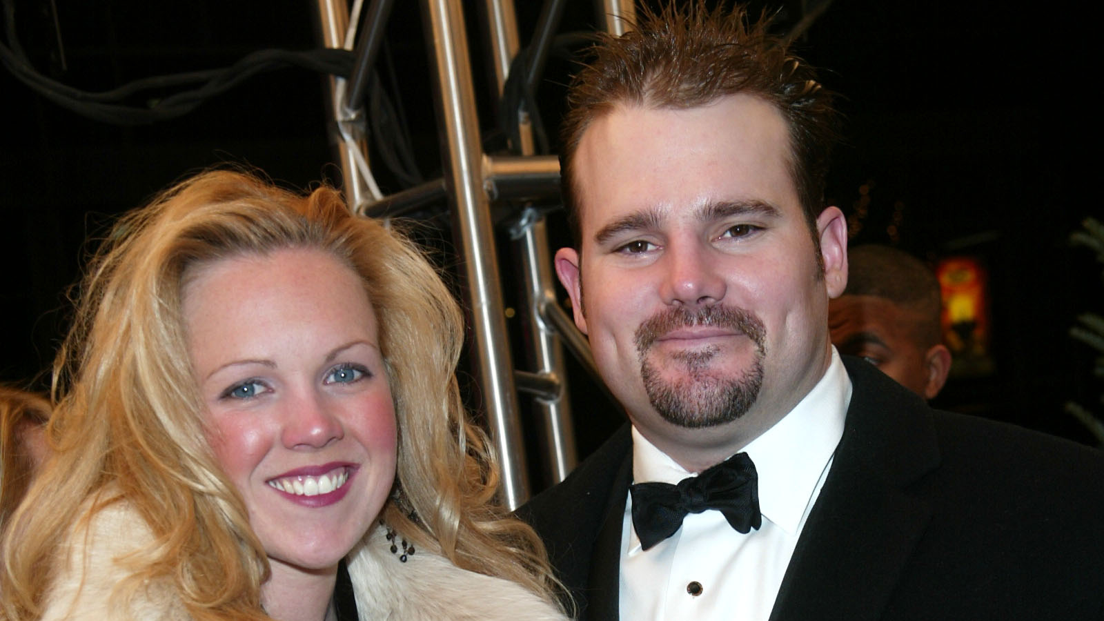 Kent Ehrhardt (Meteorologist), KMOV, Bio, Age, Family, Wife, Girlfriend