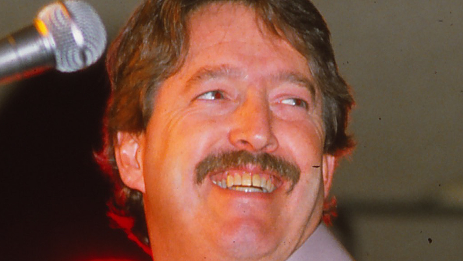 The Tragic Death Of Paul Butterfield