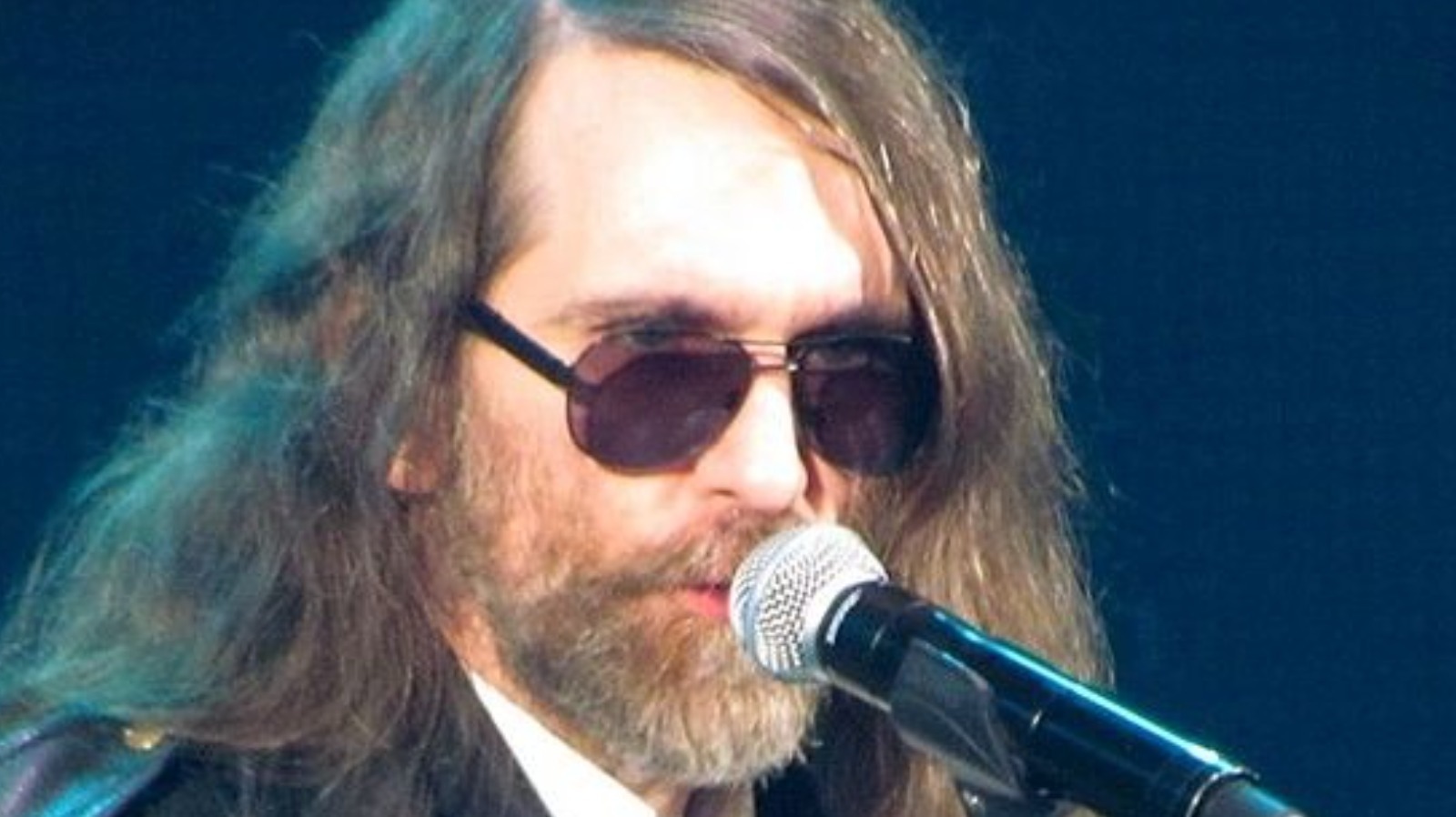 The Tragic Death Of Paul O’Neill