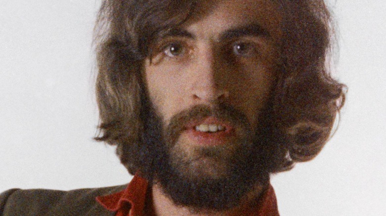 Richard Manuel