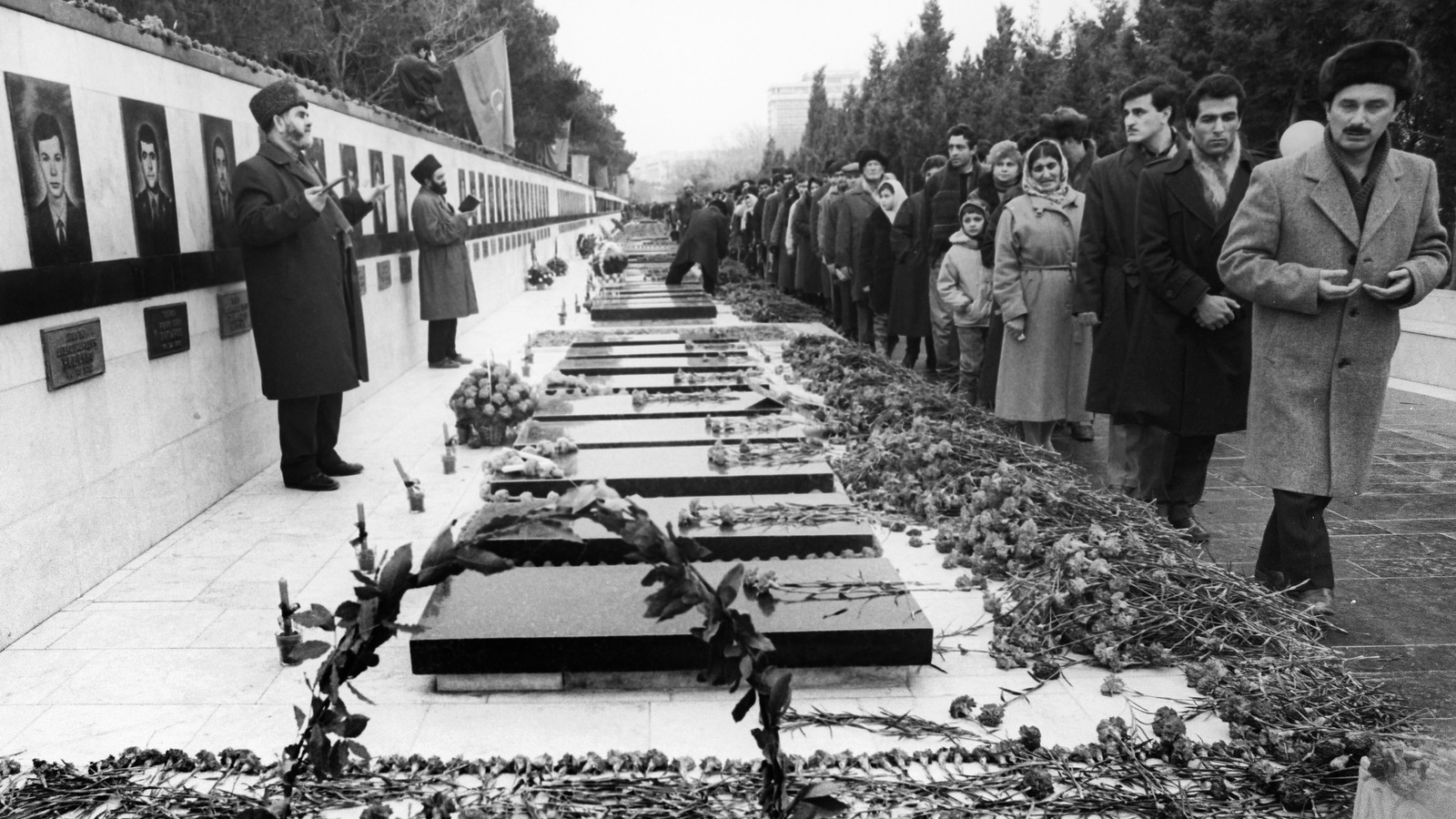 the-tragic-history-of-black-january