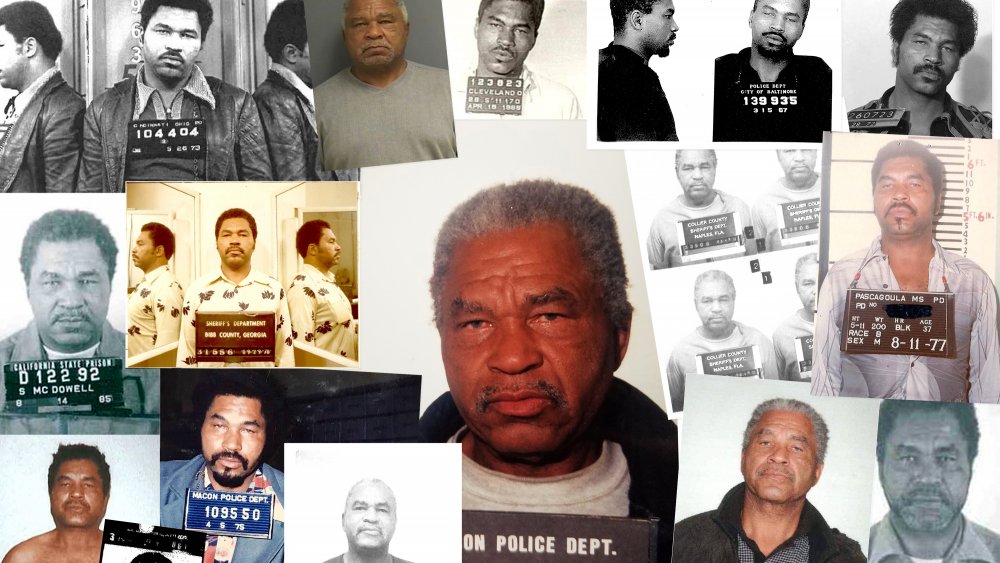 samuel little
