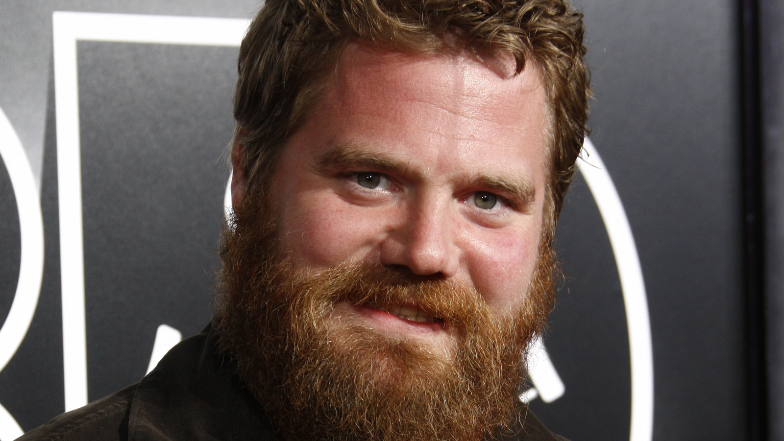 The Tragic Last Days Of Ryan Dunn