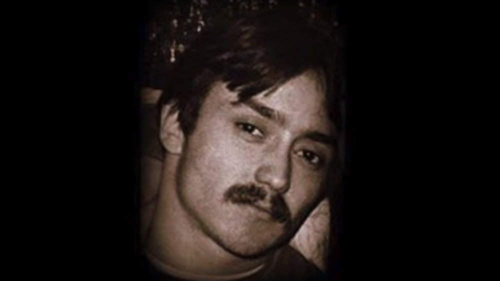 The Tragic Life Of Willie Nelson S Son Billie Nelson