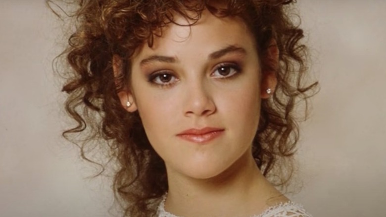 Rebecca Schaeffer