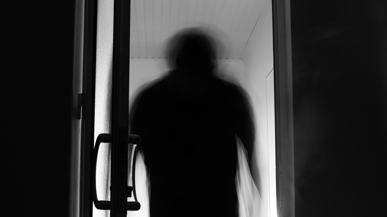 the tragic murder of brooke preston explained