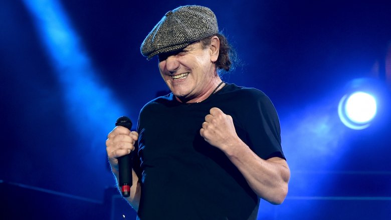 brian johnson acdc