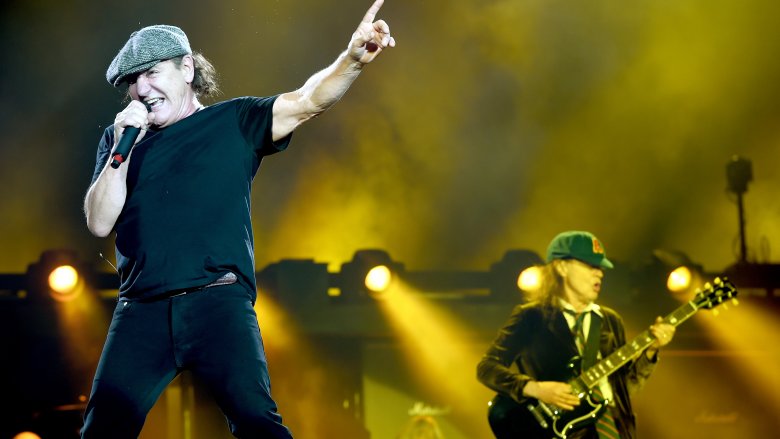 acdc brian johnson
