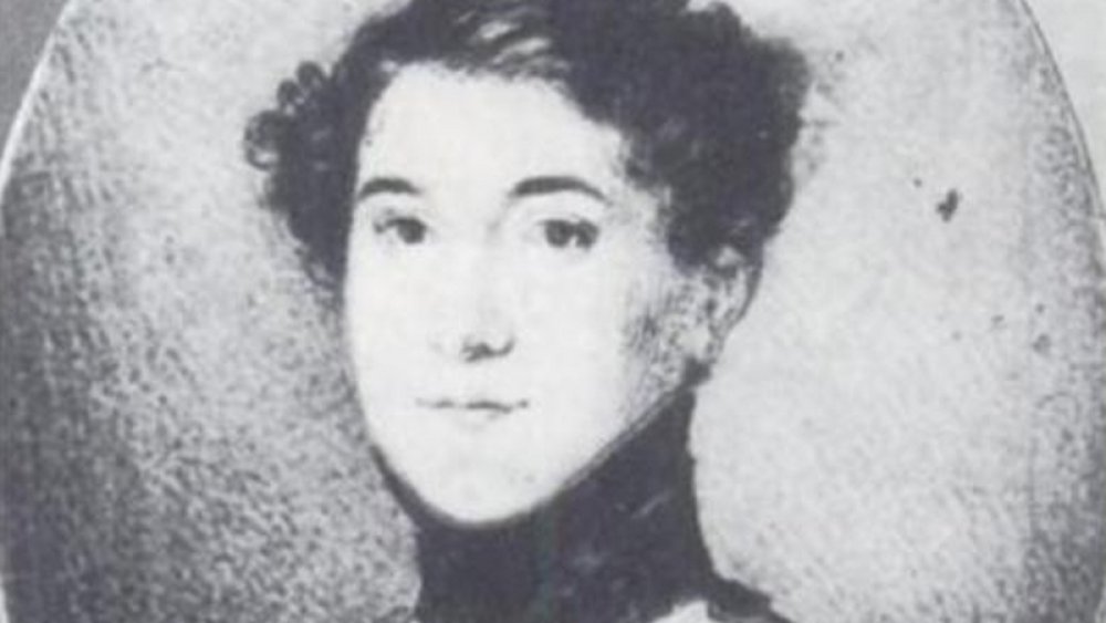 Karl van Beethoven