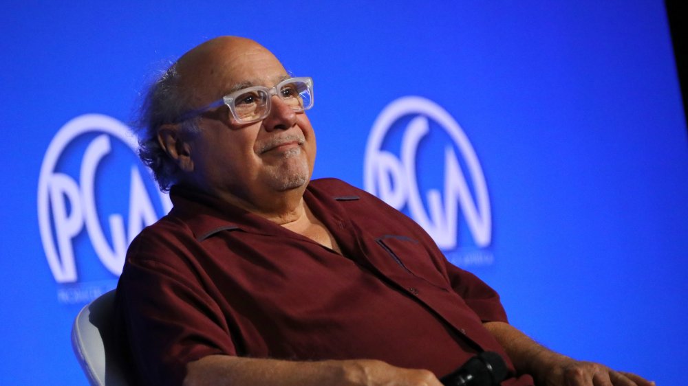 danny devito