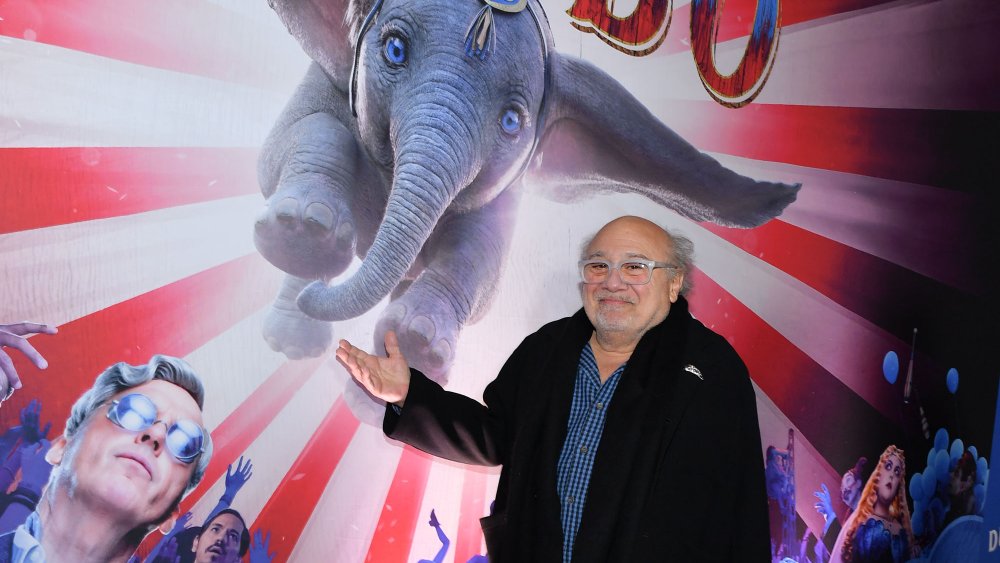 danny devito