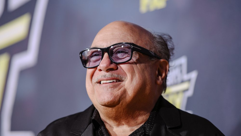 danny devito