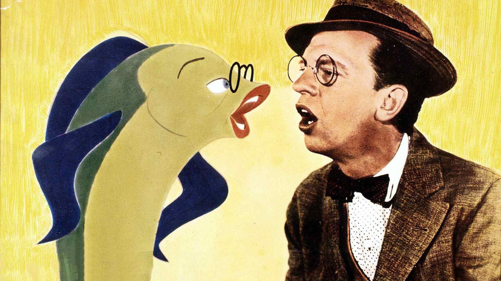 did don knotts smoke cigarettes The Tragic Real-Life Story Of Don Knotts
