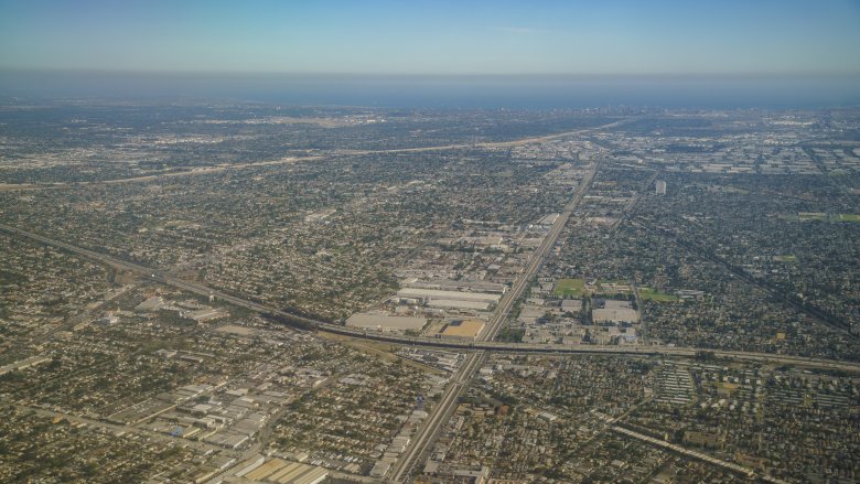 compton la