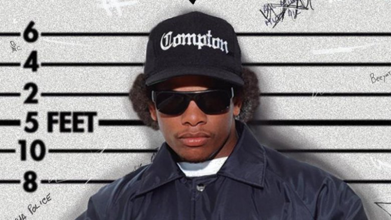 eazy-e