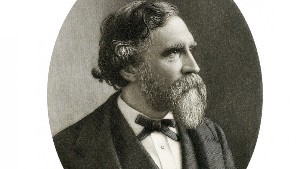 Samuel Bowles