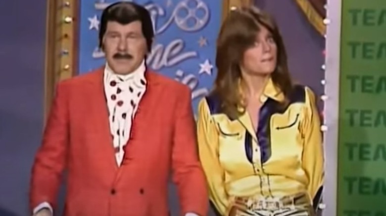 carol wayne johnny carson on the tonight show