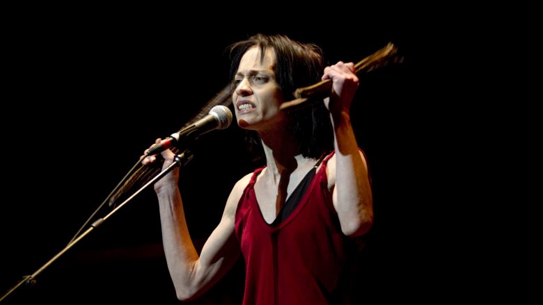 fiona apple