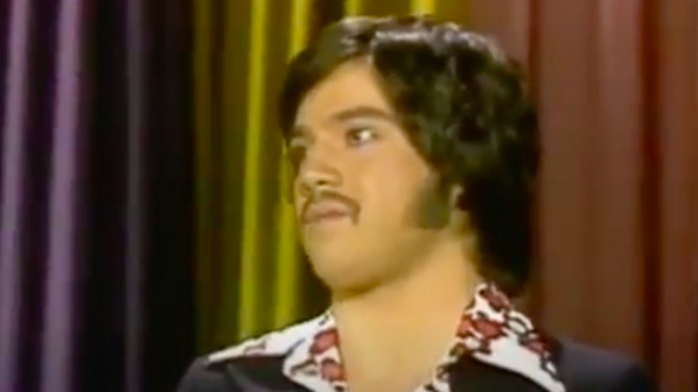 Freddie Prinze