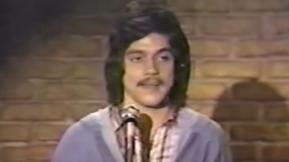 Freddie Prinze