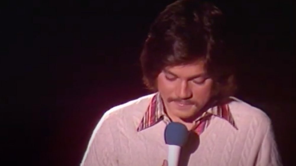 Freddie Prinze