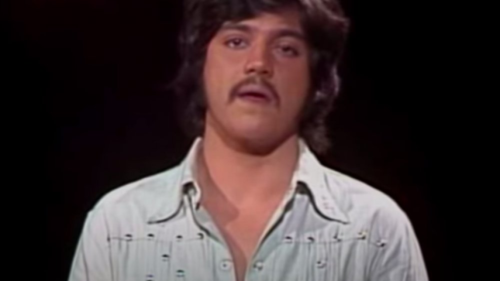 Freddie Prinze
